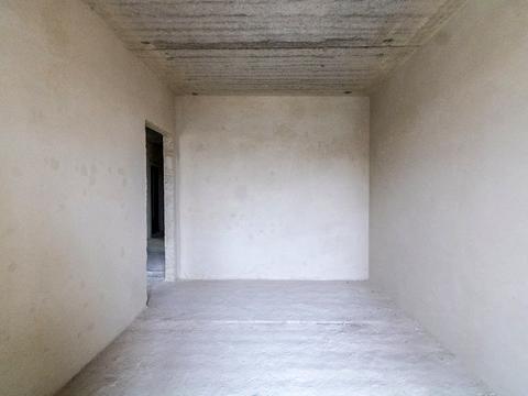 квартира по адресу Приозерна ул., (Будинок 25)