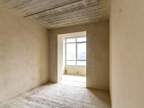 квартира по адресу Приозерна ул., (Будинок 25)