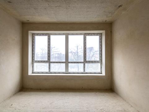 квартира по адресу Приозерна ул., (Будинок 25)