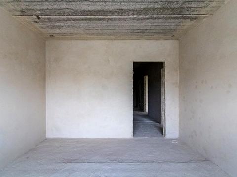 квартира по адресу Приозерна ул., (Будинок 25)