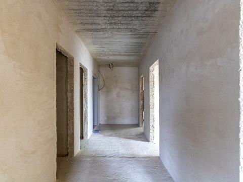 квартира по адресу Приозерна ул., (Будинок 25)