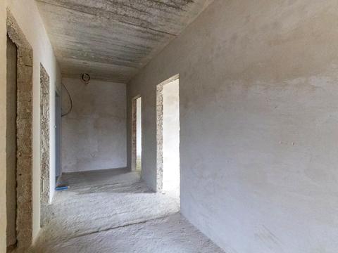 квартира по адресу Приозерна ул., (Будинок 25)