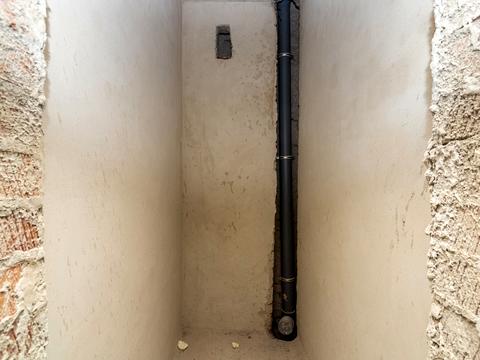 квартира по адресу Приозерна ул., (Будинок 25)