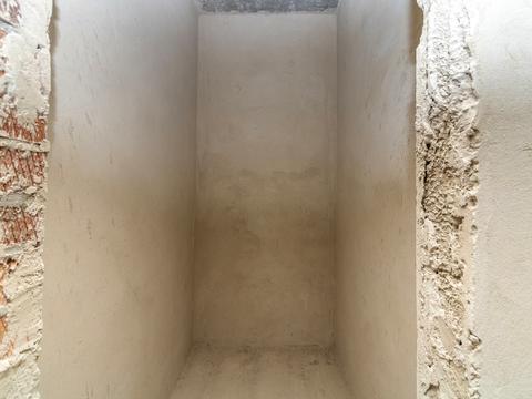 квартира по адресу Приозерна ул., (Будинок 25)