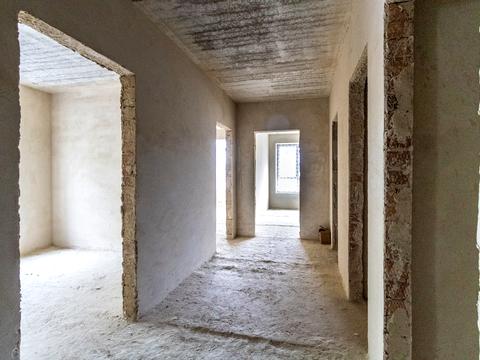 квартира по адресу Приозерна ул., (Будинок 25)