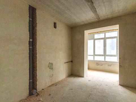 квартира по адресу Приозерна ул., (Будинок 25)