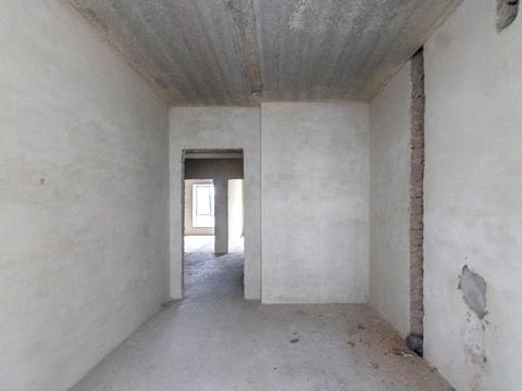 квартира по адресу Приозерна ул., (Будинок 25)