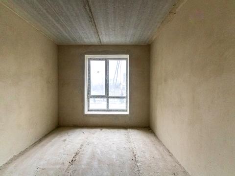 квартира по адресу Приозерна ул., (Будинок 25)