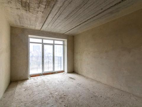 квартира по адресу Приозерна ул., (Будинок 25)