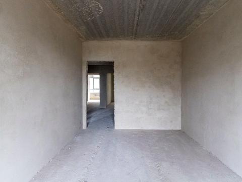 квартира по адресу Приозерна ул., (Будинок 25)