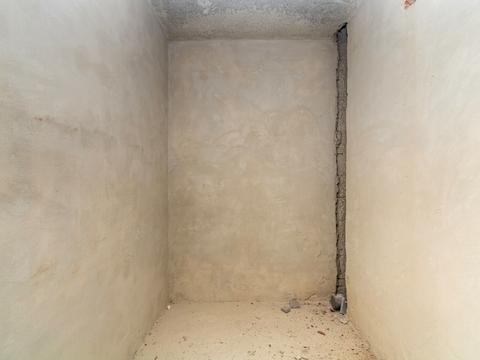 квартира по адресу Приозерна ул., (Будинок 25)