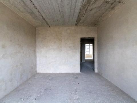 квартира по адресу Приозерна ул., (Будинок 25)