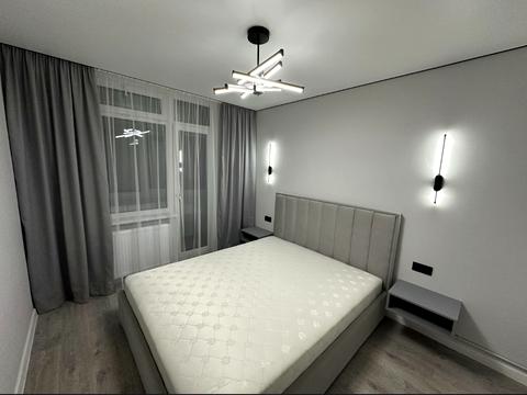 квартира за адресою Генерала М. Тарнавського вул., 8