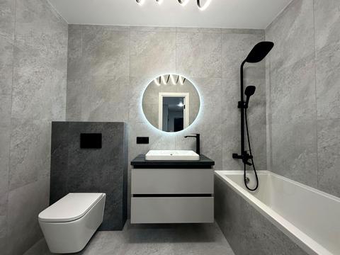 квартира за адресою Генерала М. Тарнавського вул., 8