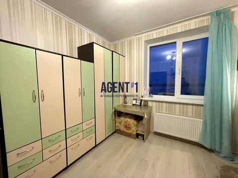 квартира за адресою с. Петропавлівська борщагівка, Львівська вул., 23