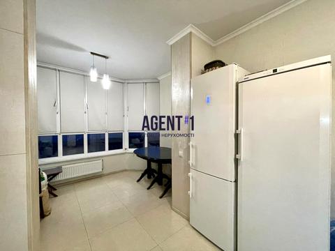 квартира за адресою с. Петропавлівська борщагівка, Львівська вул., 23