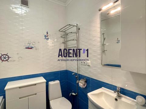 квартира за адресою с. Петропавлівська борщагівка, Львівська вул., 23