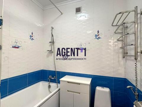 квартира за адресою с. Петропавлівська борщагівка, Львівська вул., 23