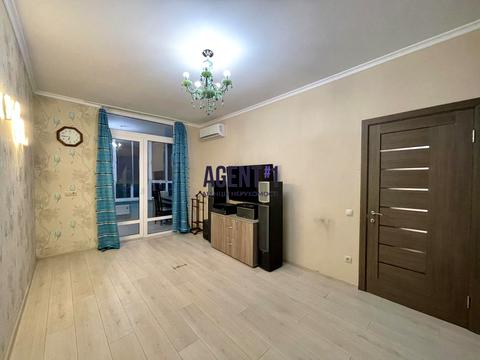 квартира за адресою с. Петропавлівська борщагівка, Львівська вул., 23