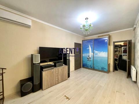 квартира за адресою с. Петропавлівська борщагівка, Львівська вул., 23