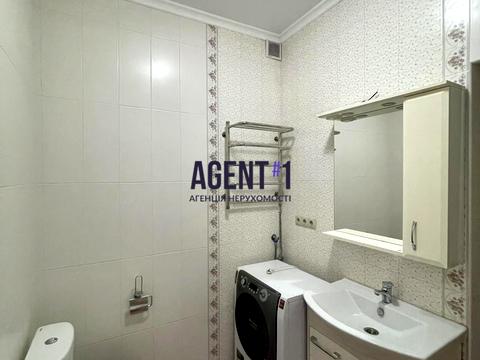 квартира за адресою с. Петропавлівська борщагівка, Львівська вул., 23