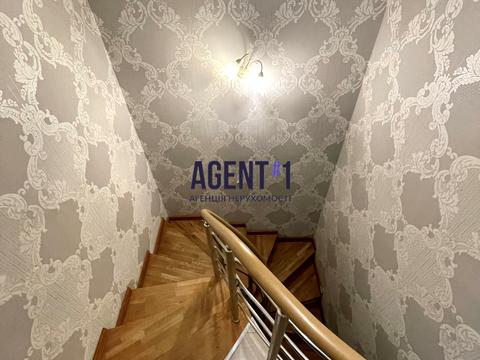 квартира за адресою с. Петропавлівська борщагівка, Львівська вул., 23