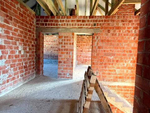 будинок за адресою Озерна