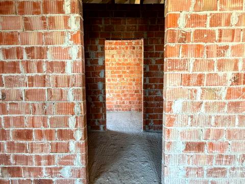 будинок за адресою Озерна