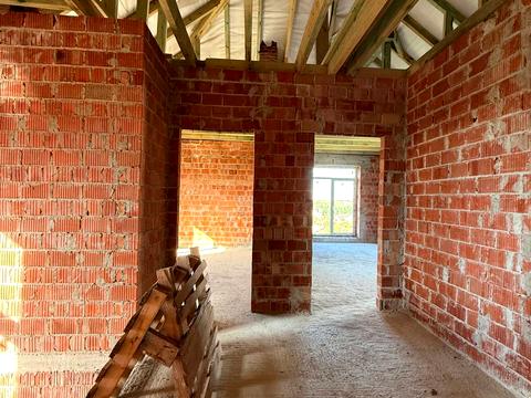 будинок за адресою Озерна