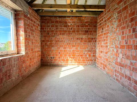 будинок за адресою Озерна