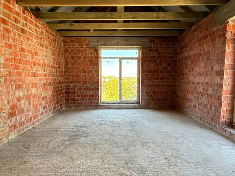 будинок за адресою Озерна