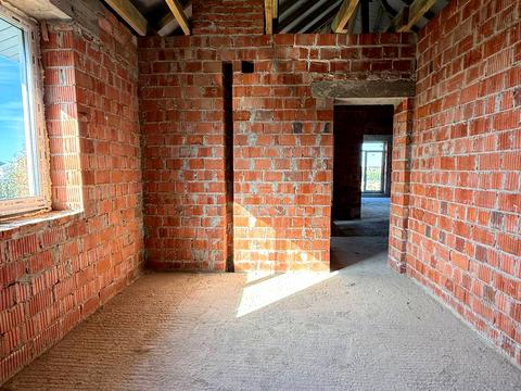 будинок за адресою Озерна