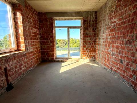 будинок за адресою Озерна