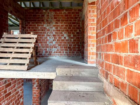 будинок за адресою Озерна