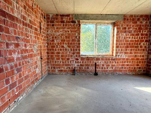 будинок за адресою Озерна