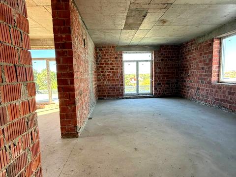 будинок за адресою Озерна