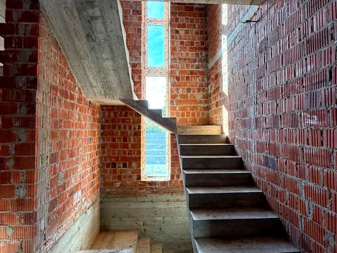 будинок за адресою Озерна