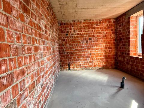 будинок за адресою Озерна