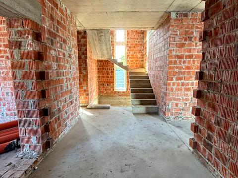 будинок за адресою Озерна