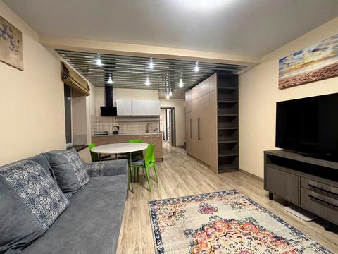 квартира за адресою Лоцманський узвіз, 9д