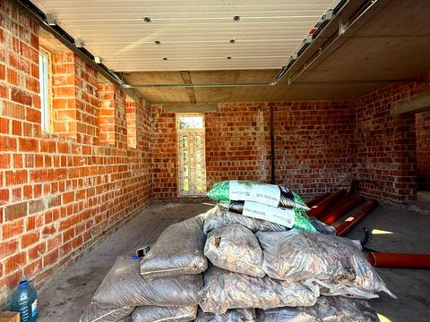 будинок за адресою Озерна