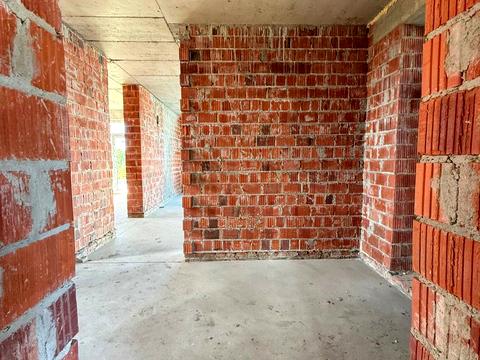 будинок за адресою Озерна