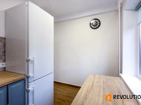 квартира за адресою Кубанської України вул. (Маршала Жукова), 17