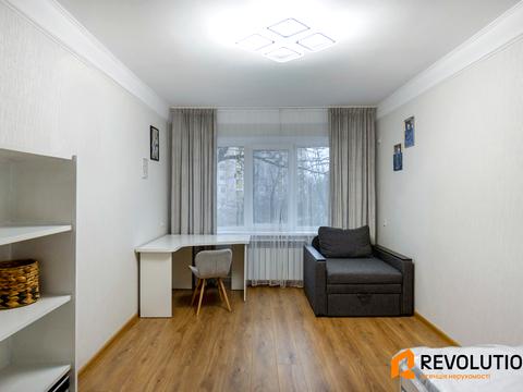 квартира за адресою Кубанської України вул. (Маршала Жукова), 17