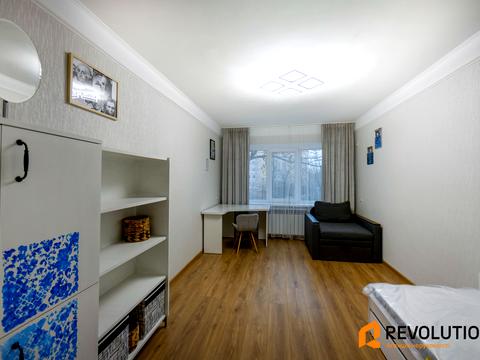 квартира за адресою Кубанської України вул. (Маршала Жукова), 17