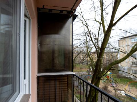 квартира за адресою Кубанської України вул. (Маршала Жукова), 17