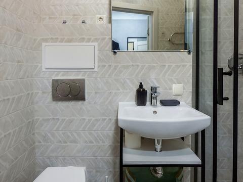 квартира за адресою Кубанської України вул. (Маршала Жукова), 17