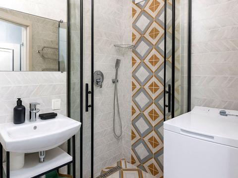 квартира за адресою Кубанської України вул. (Маршала Жукова), 17