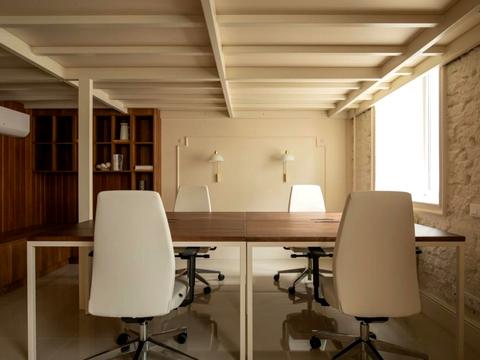 коммерческая по адресу Саксаганского ул., 35