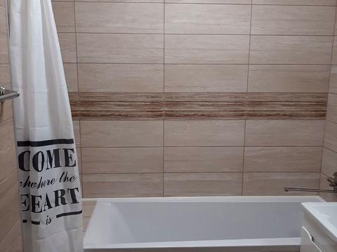 квартира за адресою Каховська вул., 62